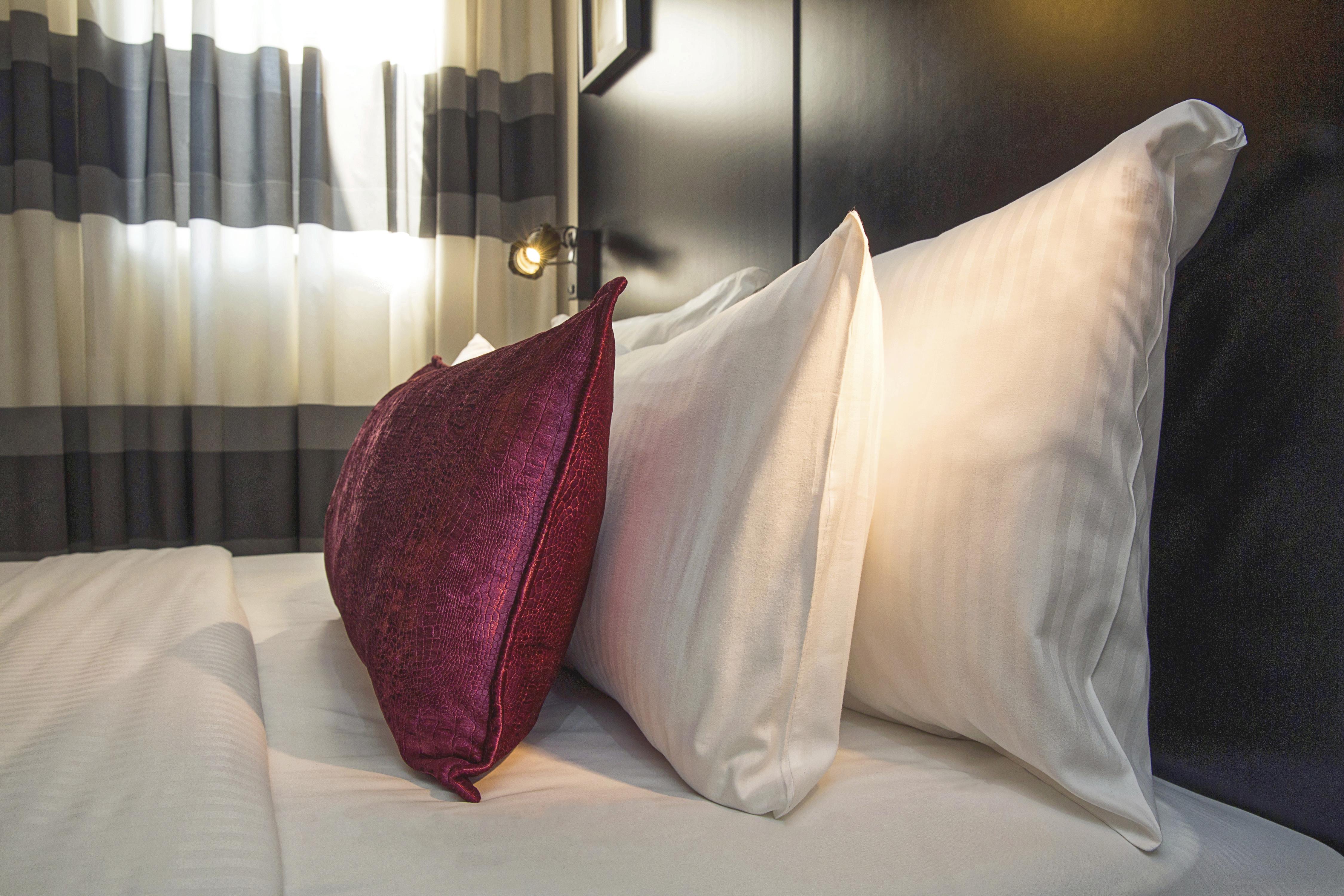 Cinema Hotel - An Atlas Boutique Hotel Tel Aviv Ngoại thất bức ảnh
